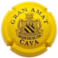 Placa 52e883712d328_a09e5394a29ca44d7c55f5785506e31a