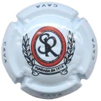 Placa 52e883e6cb2d2_e8bf82d6e849a98d14a2eb79520dd910