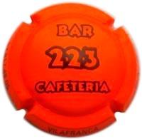 Placa 52e88424da38e_130303fc3b622feacd0ca925ad6d95d7