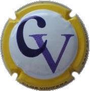 Placa 52e8854db8dc4_d3a68eabc3680aa87c07436c467e927a