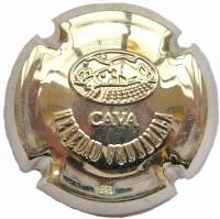 Placa 52e88575d9629_7e9704e18dfc8ff9b48cecdb45a52f84