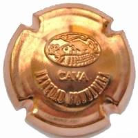 Placa 52e8857ddf97a_a12a3921a86f5d5322b9948ad472472f