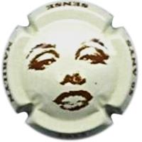 Pirules