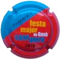 Placa 52e88ac7631e3_68ac372963e9d9b5e21cb202bec7aa00