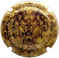 Placa 52e88c0dbfae0_aac89e54106bfd429153914ce99e0a55