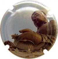 Placa 52e88c480f9d2_28df89cfbdc5510175ef293fd627a943