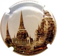 Placa 52e88c6fab84e_2453ed4b12598f477ac51886bee358a6