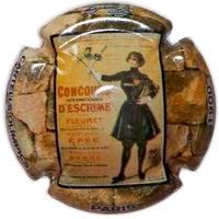 Especulació