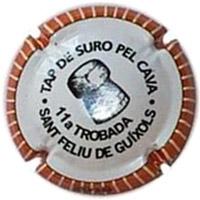 Placa 52e88d1e6f091_6d6838c59ccff25e9a8bb7dee3d334ad