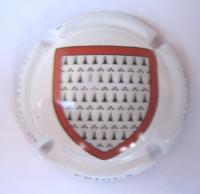 Placa 52e88e6608797_badd9214fd9fec6f3fd4fc499883eae7