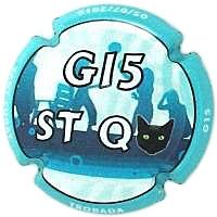 Placa 52e8924cab4d9_204c942c01b076c8b1ffa44af2a3f453