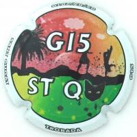 Placa 52e89256788ed_43e619463c776dea6946538e7ac81cc9