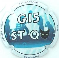 Placa 52e892727309b_e6cc2b2f5ea24d11ceb30eb02ed57f91