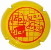 Placa 52e89483c2cf0_5ec0cbad1b6710d18e9ed8ef7a89c71c