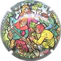 Placa 52e89488a1de4_205d2a7af6f4d34c8e15764248002f52