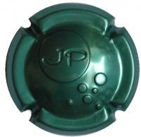 Placa 52e894a7a0f1a_f32b5746744670d798ad177b9f12d72d