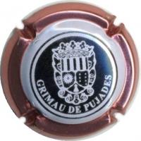 Placa 52e894ceb659f_4f475aa901d4cc6dafe04ba0d9c6960a