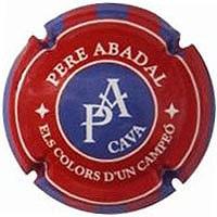 Placa 52e894db55c7b_63698896d7a0bd45b2cbd1726ab9c647