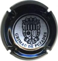 Placa 52e895b13f2d3_5aaa21044961ad54666f6ff408c33fe1