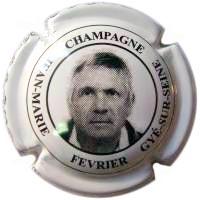 Placa 52e8960d4b260_e52177b991363ea8034bf7d2d048431e