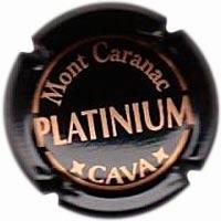 Placa 52e8967da2f4a_11f684a4694c446d87e0e85a019cf6da