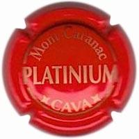 Placa 52e896874b869_d46c1f39b047e0b4a58ab532a733aa8c