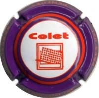 Placa 52e8982914a3b_d9560fa0c9c9cccfce61f6ee1acf5c15