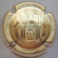 Placa 52e8993aa04c7_a24994e6a086734e7b8c575e9a4c2a7a