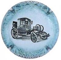 Placa 52e89c240dc4e_4eca56ed9b7db809e2e5ef37faced5a9