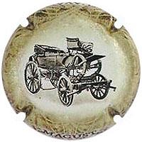 Placa 52e89c57ede7c_3abf3b05bb4cce2b15c94f13f4038793