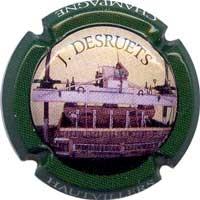 Placa 52e89ce13f796_4d1bee52a7e902b898de7dc15f512b76