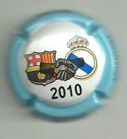 Pirules