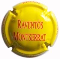 Especulació