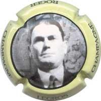 Placa 52e8a6218bb88_d230dadd516c7cceb123383e4ad8b3ff