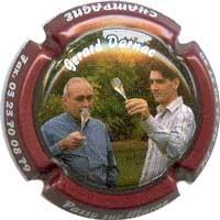 Placa 52e8a6e0edb57_944168aa5a8bf0aec219e441c7c4d13f