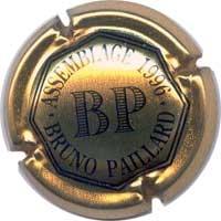 Placa 52e8a7178a0a7_a269c86a6142345f9c7faa54d8e19e47