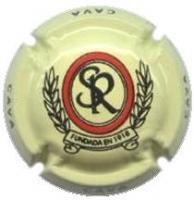 Placa 52e8ab3a39cb7_ca9d93c53da8a72c0cba6602531a1e14