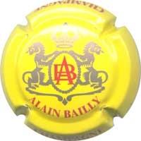 Placa 52e8ab63eaa6d_6001de1a3376589d9cb913b756a3283b