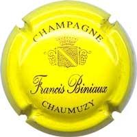 Placa 52e8abaaa8797_279faeb3288e4146cf759933404230f3