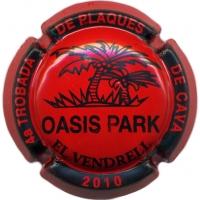 Placa 52e8b085eb35f_80259b3643b7a61e1405db0faa1c1074