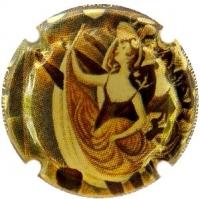 Marquistes