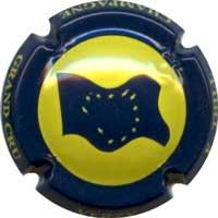 Placa 52e8b42a14a6b_0f9e646ae5e223c6bba5073f287b25d0