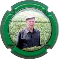 Placa 52e8b466d5b11_a5c70741369b1d7bf9af11dd6fdc0bd6