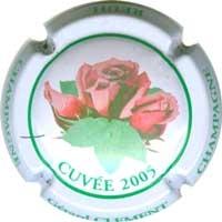 Placa 52e8b4cd68d49_49ca21b04333f7233e87c967ebfeb524