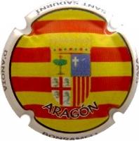 Especulació