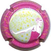 Placa 52e8b79b6ac29_8e25010e37e6075264ada40cd90b7607