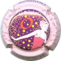 Placa 52e8b7dc0111f_380410704f994d7bada990d090948652