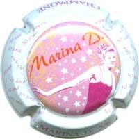 Placa 52e8b7e849d23_a46bf208f8c7d5d543f773880a9d3a79