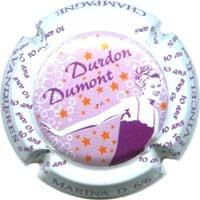 Placa 52e8b7edb36d5_e28853bf4eb2f6cb351a3a791e77280d