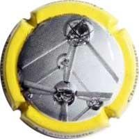 Placa 52e8ba665e601_f489e760894ae9dcf594a0301d232a13